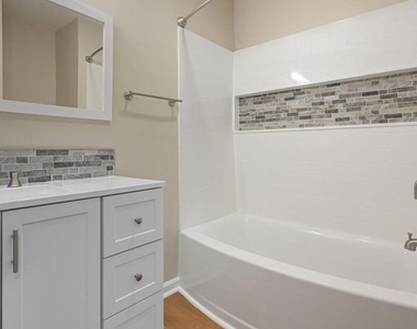 1192 Madison Court - Photo Thumbnail 12