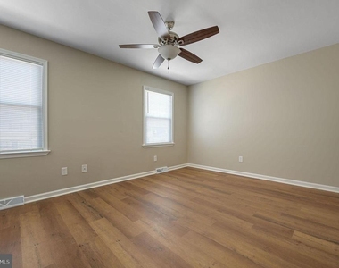 1192 Madison Court - Photo Thumbnail 8