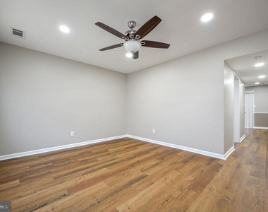1192 Madison Court - Photo Thumbnail 2