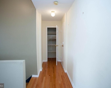 1851 Columbia Road Nw - Photo Thumbnail 12