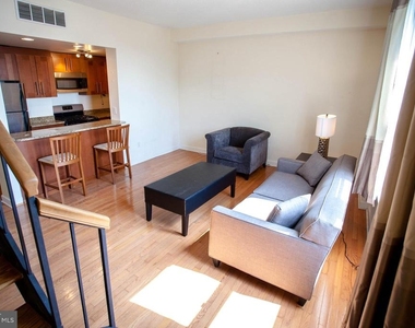 1851 Columbia Road Nw - Photo Thumbnail 2