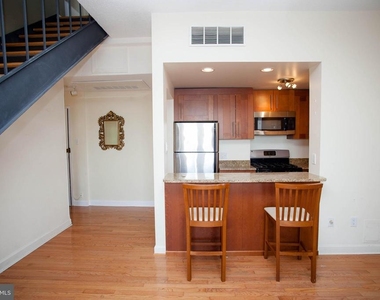 1851 Columbia Road Nw - Photo Thumbnail 3