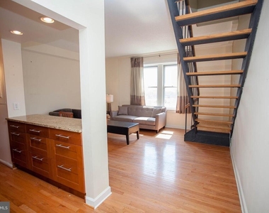 1851 Columbia Road Nw - Photo Thumbnail 1