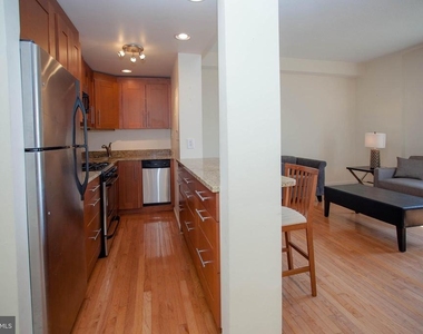 1851 Columbia Road Nw - Photo Thumbnail 4