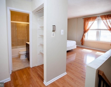 1851 Columbia Road Nw - Photo Thumbnail 10