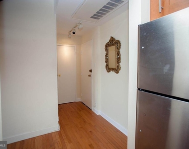 1851 Columbia Road Nw - Photo Thumbnail 5