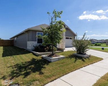 2803 Canteen Creek Way - Photo Thumbnail 28