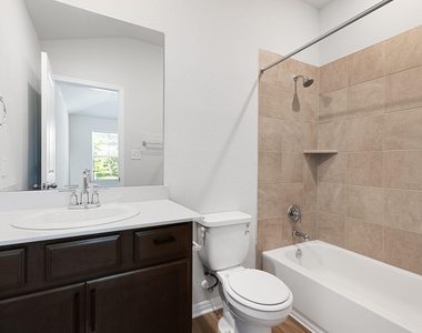 2803 Canteen Creek Way - Photo Thumbnail 7