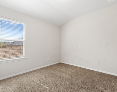 2803 Canteen Creek Way - Photo Thumbnail 19