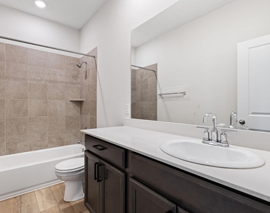 2803 Canteen Creek Way - Photo Thumbnail 16