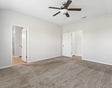 2803 Canteen Creek Way - Photo Thumbnail 14