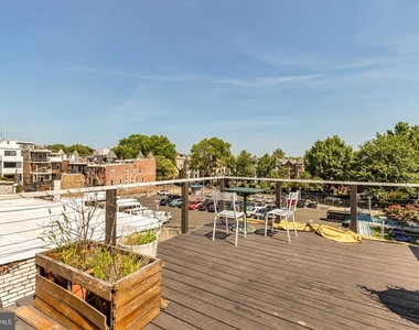 1207 Girard Street Nw - Photo Thumbnail 31