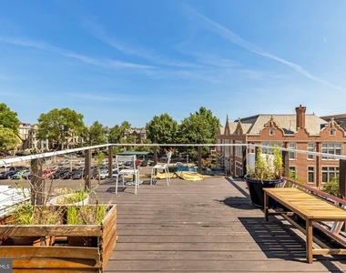 1207 Girard Street Nw - Photo Thumbnail 30