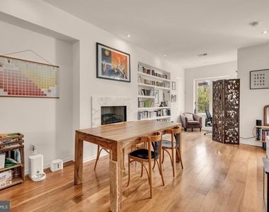 1207 Girard Street Nw - Photo Thumbnail 15