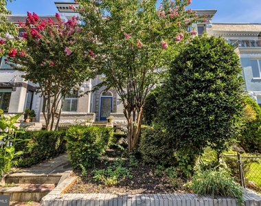 1207 Girard Street Nw - Photo Thumbnail 35