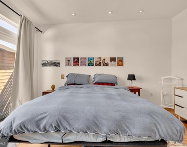 1207 Girard Street Nw - Photo Thumbnail 25