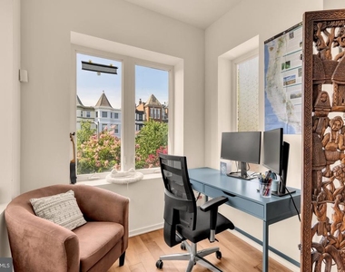 1207 Girard Street Nw - Photo Thumbnail 18