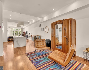 1207 Girard Street Nw - Photo Thumbnail 1
