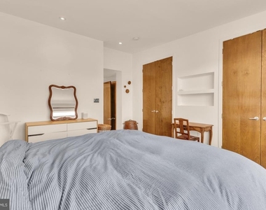 1207 Girard Street Nw - Photo Thumbnail 26