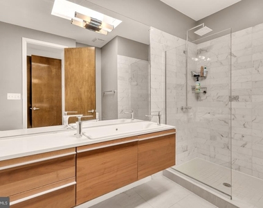 1207 Girard Street Nw - Photo Thumbnail 28