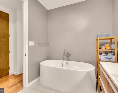1207 Girard Street Nw - Photo Thumbnail 29