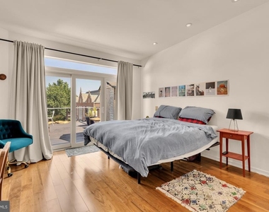 1207 Girard Street Nw - Photo Thumbnail 24