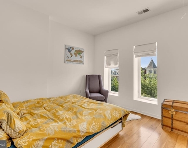 1207 Girard Street Nw - Photo Thumbnail 20