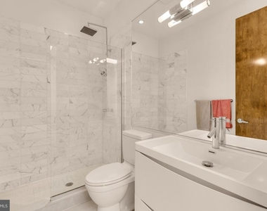 1207 Girard Street Nw - Photo Thumbnail 22