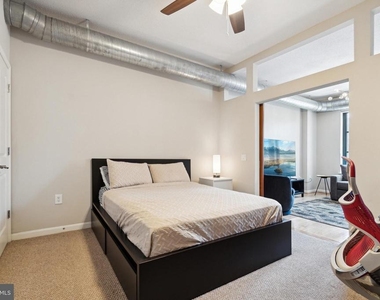 1390 Kenyon Street Nw - Photo Thumbnail 11