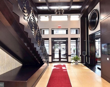 1390 Kenyon Street Nw - Photo Thumbnail 1