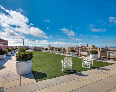 1390 Kenyon Street Nw - Photo Thumbnail 16