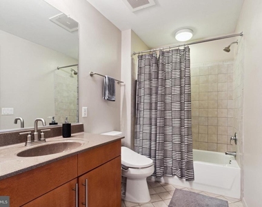 1390 Kenyon Street Nw - Photo Thumbnail 13