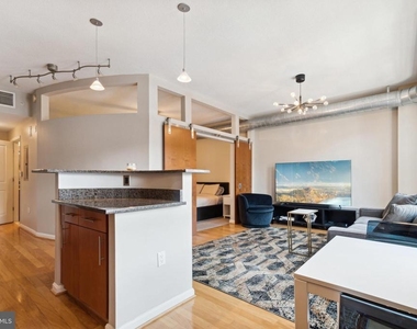1390 Kenyon Street Nw - Photo Thumbnail 9