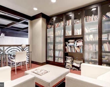 1390 Kenyon Street Nw - Photo Thumbnail 2