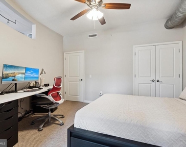 1390 Kenyon Street Nw - Photo Thumbnail 12