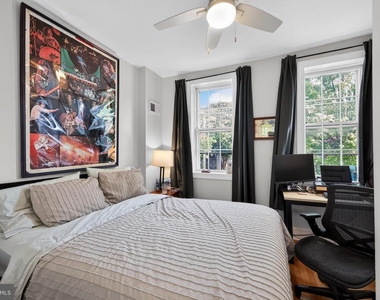 715 A Street Ne - Photo Thumbnail 13