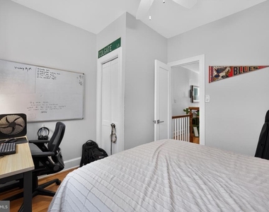 715 A Street Ne - Photo Thumbnail 15