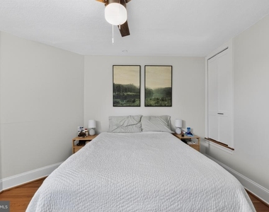 715 A Street Ne - Photo Thumbnail 14