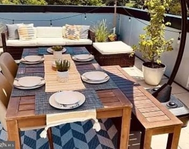 225 20th Street Ne - Photo Thumbnail 5