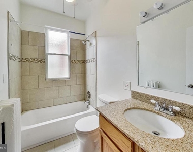 137 R Street Ne - Photo Thumbnail 19