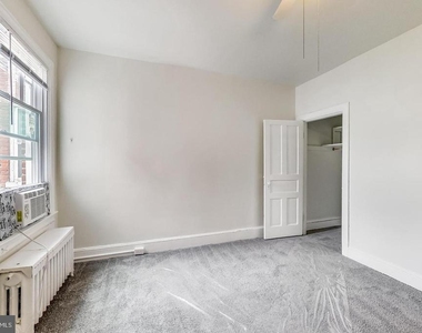 137 R Street Ne - Photo Thumbnail 20