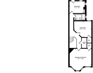 137 R Street Ne - Photo Thumbnail 27
