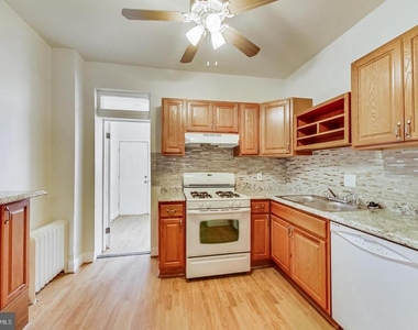 137 R Street Ne - Photo Thumbnail 11