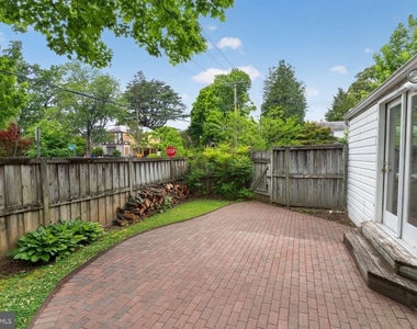 4325 47th Street Nw - Photo Thumbnail 15