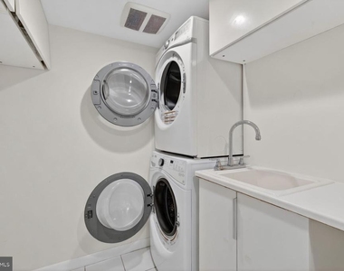 4325 47th Street Nw - Photo Thumbnail 13
