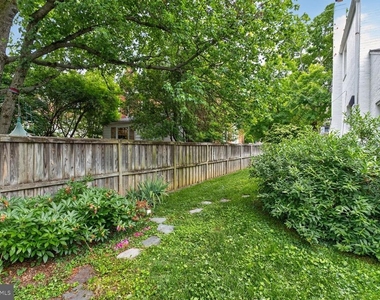 4325 47th Street Nw - Photo Thumbnail 19