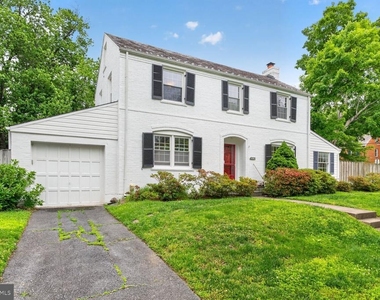 4325 47th Street Nw - Photo Thumbnail 17
