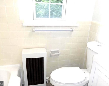 2824 31st Street Se - Photo Thumbnail 12