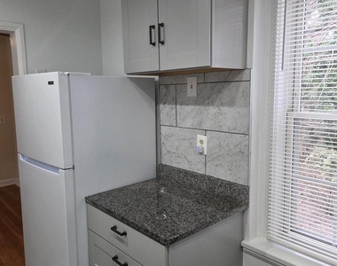 2824 31st Street Se - Photo Thumbnail 9