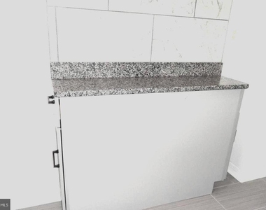 2824 31st Street Se - Photo Thumbnail 13